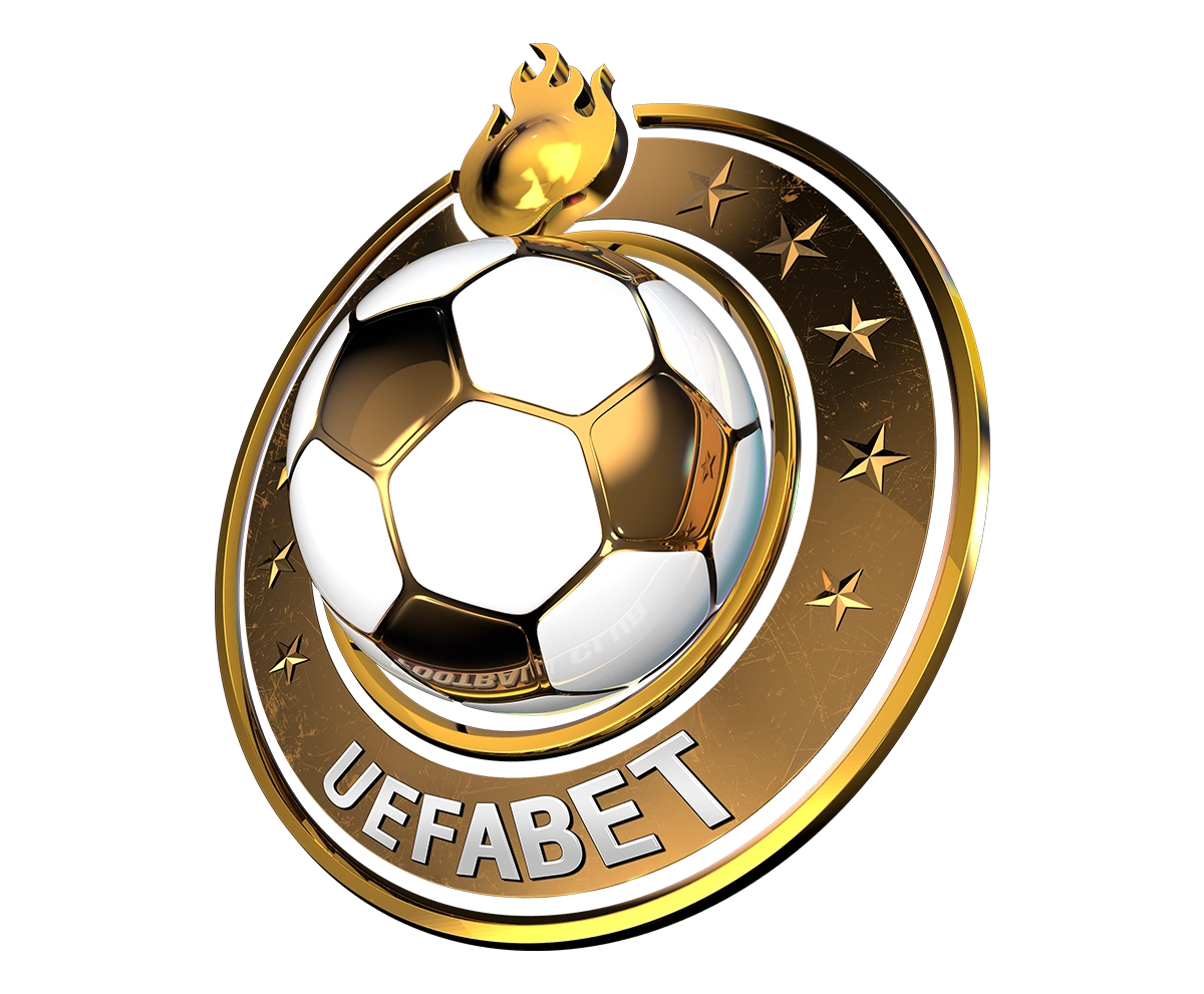 logo UEFABET