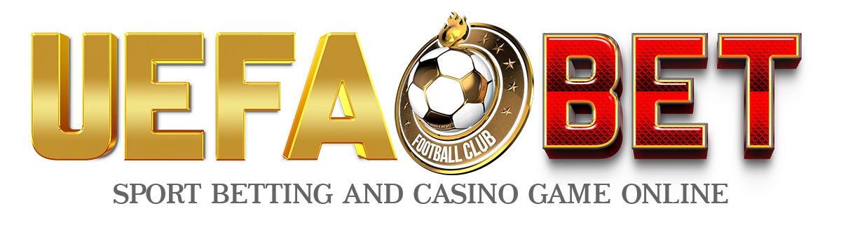 logo UEFABET